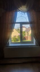 Терміново продається готовий економний будинок! фото 5 Терміново продається готовий економний будинок! фото 5