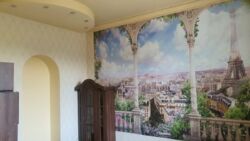 Терміново продається готовий економний будинок! фото 13 Терміново продається готовий економний будинок! фото 13