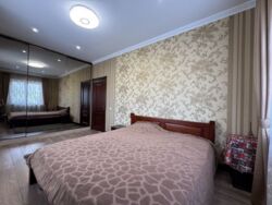 ������ ������� 255 �2 ���� �������, ��� ��������� ��� ����� ���� 18