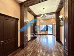 Продажа дома с выходом на воду. Конча Заспа, Козин . фото 24 Продажа дома с выходом на воду. Конча Заспа, Козин . фото 24