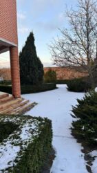 Продам будинок в Козині з виходом до річки Козинка. фото 2 Продам будинок в Козині з виходом до річки Козинка. фото 2