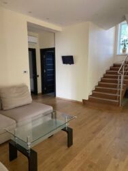 Продажа дома с озером на участке.. фото 11 Продажа дома с озером на участке.. фото 11