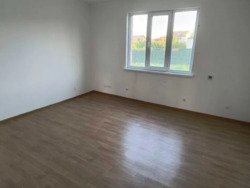 ������ ����� ������ ������� � ��������. ���� 24