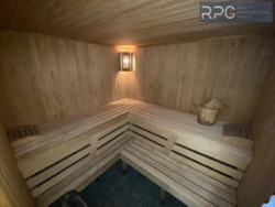 ������ ������� 300�2 � ���������� 13�� ���� 19