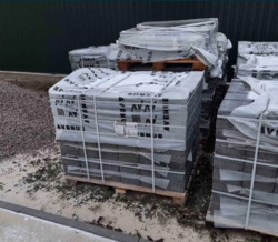 ������ ��� �������� 160 �2 � ������� ���� 5