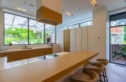 ������ ������� � �������� � �. ������/�����/����� �����. ���� 15