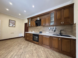 ������ ������� 255 �2 ���� �������, ��� ��������� ��� ����� ���� 14