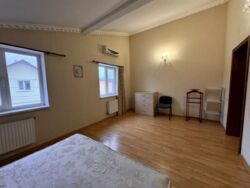 ������ ������� 270�2 �� ���. ����������� ����� ������. ���� 19