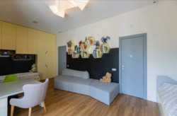 ������ ������� � �������� � �. ������/�����/����� �����. ���� 13