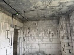 ������ ����� ��� 300 �2 | ����������������� ����� ���� 21
