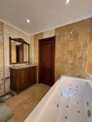 ������ ������� 255 �2 ���� �������, ��� ��������� ��� ����� ���� 19