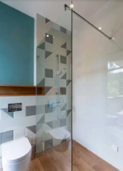 ������ ������� � �������� � �. ������/�����/����� �����. ���� 12