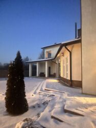 ������ �������. 250�2+������.. ���� 3