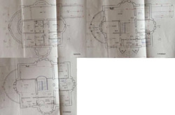 ������ ������� ��� ������� 10 ��� ����. ���� 2