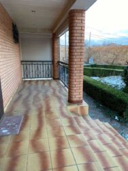 Продам будинок в Козині з виходом до річки Козинка. фото 13 Продам будинок в Козині з виходом до річки Козинка. фото 13