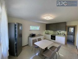 ������ ������� 300�2 � ���������� 13�� ���� 4