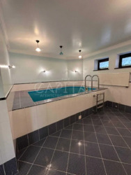 ������� ����. 400�2, ���������� �-�, ���� 21