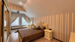 ������ ��� � ������� �� ����� ����� ����� �����. ���� 3