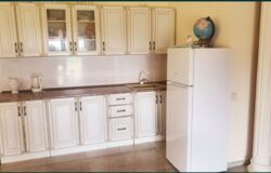 Терміново продається готовий економний будинок! фото 9 Терміново продається готовий економний будинок! фото 9