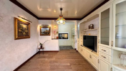 ������ ��� � ������� �� ����� ����� ����� �����. ���� 15