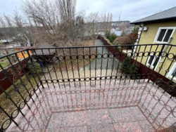 ������ ������� 270�2 �� ���. ����������� ����� ������. ���� 4