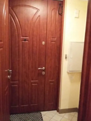 ������ ������ 2-� ������� � ������������� ������. ���� 12