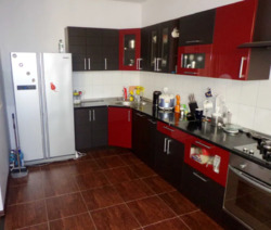 ������ ������� � ���������� ������ ������, ³����� ����. ���� 9