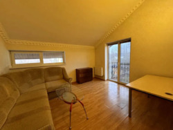 ������ ������� 270�2 �� ���. ����������� ����� ������. ���� 21