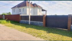 Терміново продається готовий економний будинок! фото 7 Терміново продається готовий економний будинок! фото 7