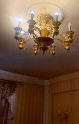 Терміново продається готовий економний будинок! фото 4 Терміново продається готовий економний будинок! фото 4