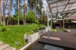 ������ ������� � �������� � �. ������/�����/����� �����. ���� 23