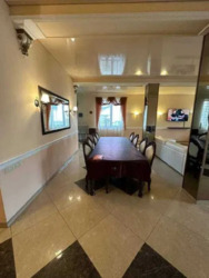 ������ ������� �� ����������, ������� ���������� ���� 6