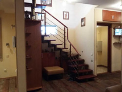 ������ ������ 2-� ������� � ������������� ������. ���� 17