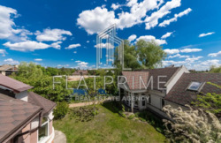 ������ ������� � ������ � �������� ���� 6