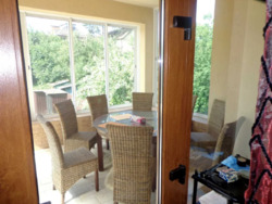 ������ ������� � ���������� ������ ������, ³����� ����. ���� 23