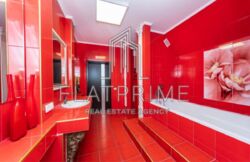 ������ ������� � ������ � �������� ���� 11