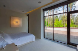 ������ ������� � �������� � �. ������/�����/����� �����. ���� 8