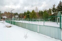 ������ ������� 1500�2 �����-����� 60�� ���� 23