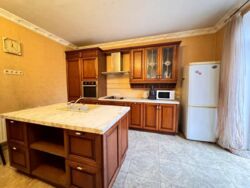 ������ ������� 270�2 �� ���. ����������� ����� ������. ���� 9