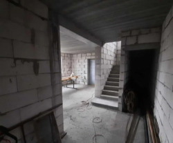 ������ ��� �������� 160 �2 � ������� ���� 15