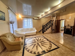 ������ ������� 270�2 �� ���. ����������� ����� ������. ���� 7