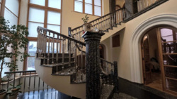 ������ 4 ���. ������� ����. 22 ���, 800 �2, ³����� ���� ���� 15