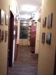 ������ ������ 2-� ������� � ������������� ������. ���� 11