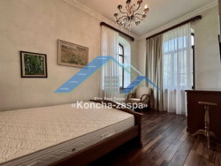 Продажа дома с выходом на воду. Конча Заспа, Козин . фото 15 Продажа дома с выходом на воду. Конча Заспа, Козин . фото 15