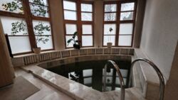 ������ 4 ���. ������� ����. 22 ���, 800 �2, ³����� ���� ���� 18