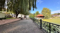 ������ ��� � ������� �� ����� ����� ����� �����. ���� 13