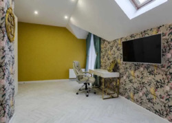 ������ ������ ������� � ��������. ����� ���� 10