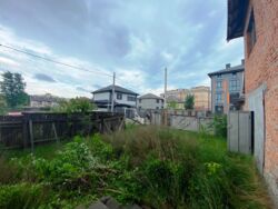 () , 300 .,  9   .  4