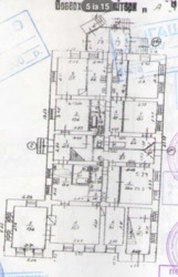 ������ ������ � �������� �� ��� �������� ���� 6