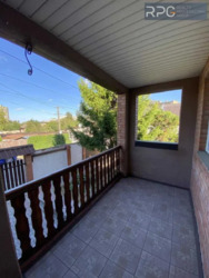 ������ ������� 300�2 � ���������� 13�� ���� 2